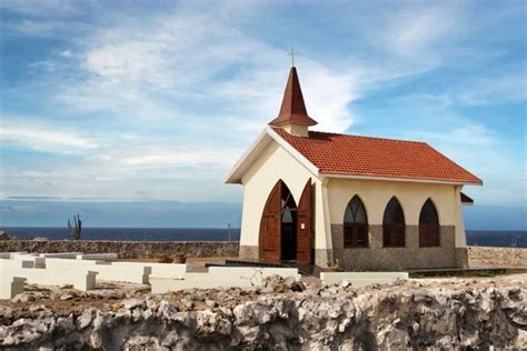 10 Best Caribbean Islands For Destination Weddings