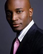 Actor Taye Diggs Chairs 27th Annual AIDS Walk Wisconsin | WUWM