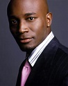 Actor Taye Diggs Chairs 27th Annual AIDS Walk Wisconsin | WUWM