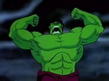 Incredible Hulk (1996 animated series) Season 1 1 | Marvel Database ...