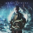 Anno Domini | triple j Unearthed