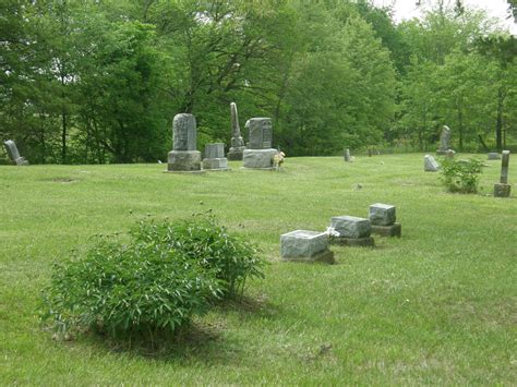 Fort Donaldson Cemetery In Missouri Find A Grave Cemetery
