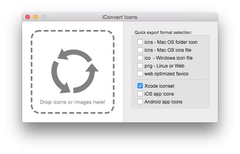 Convert Png To Ico Icon At Collection Of Convert Png