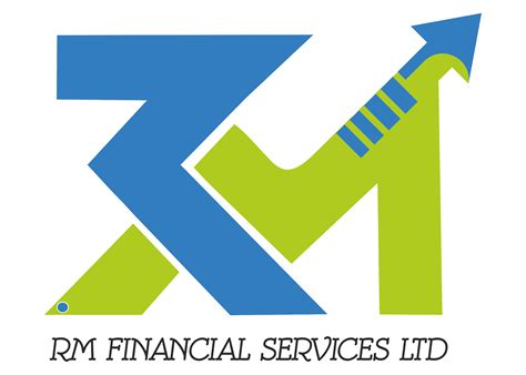 Home - RM Financial Services