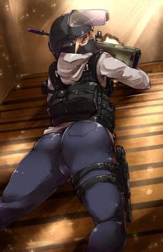 ideas de Rainbow six r wallpaper personajes de videojuegos diseño de personajes