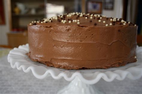 Worlds Best Chocolate Cake Sweet And Savory Kitchens