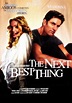 The Next Best Thing movie review (2000) | Roger Ebert