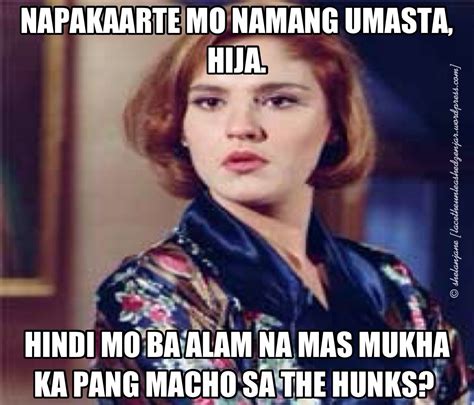 Funny Pictures With Captions Tagalog Boom Panes Funny Pictures Of The