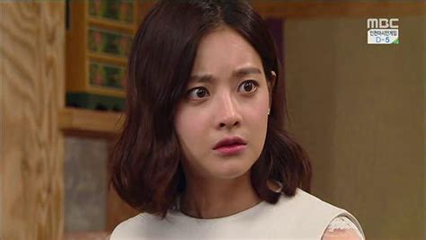 Yeon Seo Oh