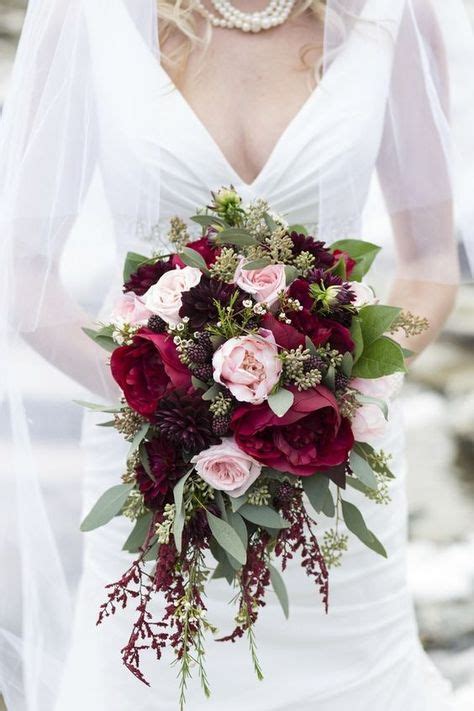 Bouquets Shower Ideas Wedding Bouquets Bridal Bouquet Wedding