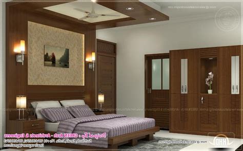 Middle Class Simple Indian Bedroom Designs Goimages System