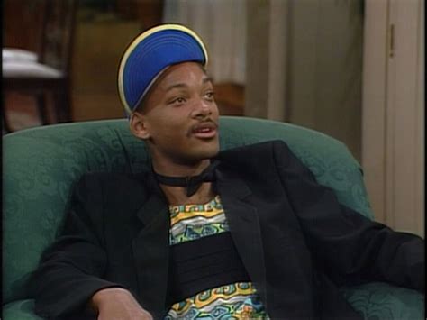 16 Super 90s Will Smith Outfits That Prove The Fresh Prince Of Bel