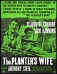 PLANTER'S WIFE | Rare Film Posters