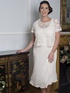 Mature Bride Dresses Wedding Outfits for Women Over 50 & 60 Years Old