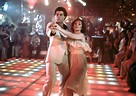 'Saturday Night Fever' Director John Badham Talks 40th Anniversary ...