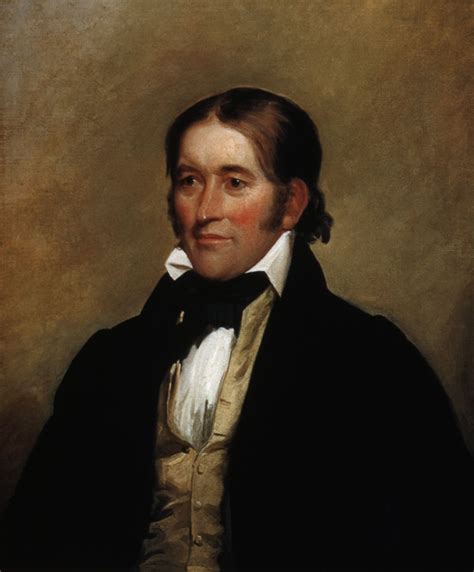 10 Things You May Not Know About Davy Crockett Explore 10 Surprising