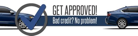 We did not find results for: Bad Credit Auto Loans | Michael's Auto Sales | West Park Used Cars Dealer