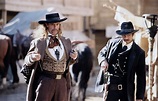 5 of the Best Wild West Series on TV - Series & TVSeries & TV