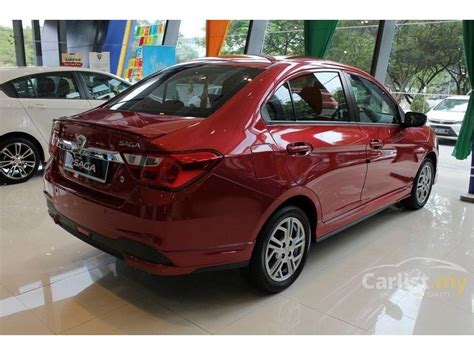 Perbandingan atau comparison antara proton saga 2019 versi standard dan premium. Proton Saga 2017 Standard 1.3 in Selangor Automatic Sedan ...