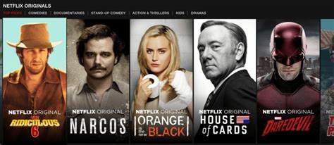 For more streaming guides and netflix picks, head to vulture's what to stream hub. How do you Request TV Shows and Movies to Netflix? - What ...