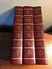 1968 Encyclopedia Britannica "Perspectives" 3 (Three) Volume Set (1768 ...
