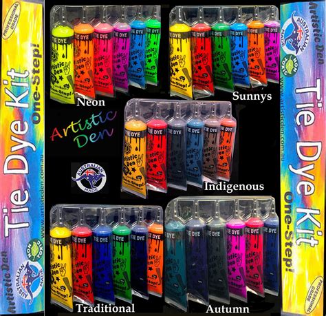 Tye Dye Set Bulk Tie Dye Set Bulk Tie Dye Kits 20 To 200 Projects