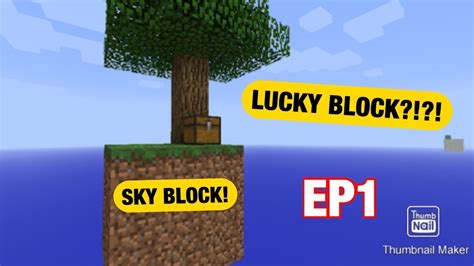 We did not find results for: MINECRAFT SKYBLOCK LUCKY BLOCK BEDROCK EDITION\COBBLESTONE ...