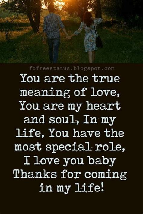 A free online english hindi picture dictionary. ☆You are the true meaning of love, You are my heart and ...