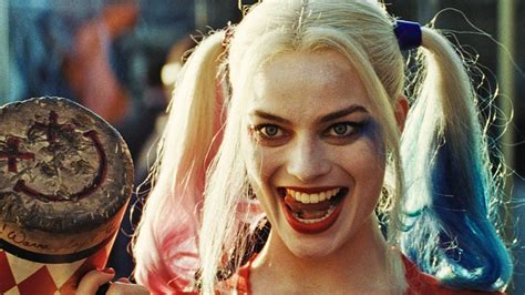 Suicide Squad Latest News Photos And Videos Wired