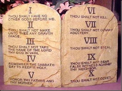 The seven deadly sins of the bible. 10 Commandments and List of Sins | Read bible, Scripture ...