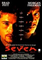 Image Gallery for Seven (Se7en) - FilmAffinity