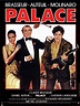 Palace (Film, 1985) - MovieMeter.nl