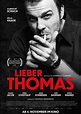 „Lieber Thomas“ beleuchtet das Leben von Thomas Brasch Filme.de