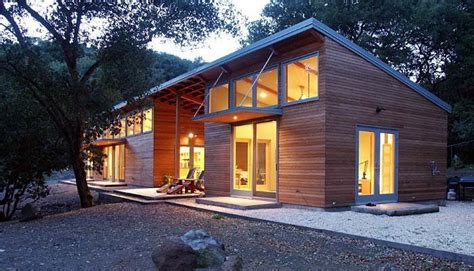 Image Result For Amazing Single Pitch Roof House Designs Shed Roof