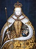 Isabel I y la era dorada de Inglaterra