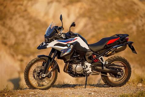 Bmw Bikes Price In Nepal Features And Specifications Updated 2024