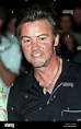 Paul young singer portrait hi-res stock photography and images - Alamy