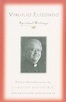 Virgilio Elizondo: Spiritual Writings by Virgilio Elizondo | Goodreads