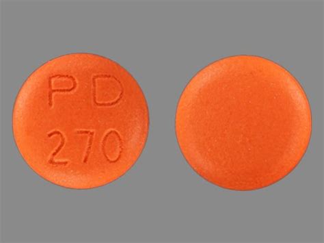 Phenelzine Nardil Side Effects Interactions Uses Dosage Warnings