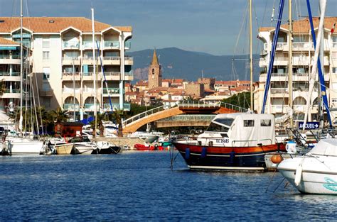 Jul 24, 2020 · lll compare fares and comfort features of all intercity buses from fréjus to hamburg. Fréjus et Saint-Raphaël : les incontournables | Vacances ...