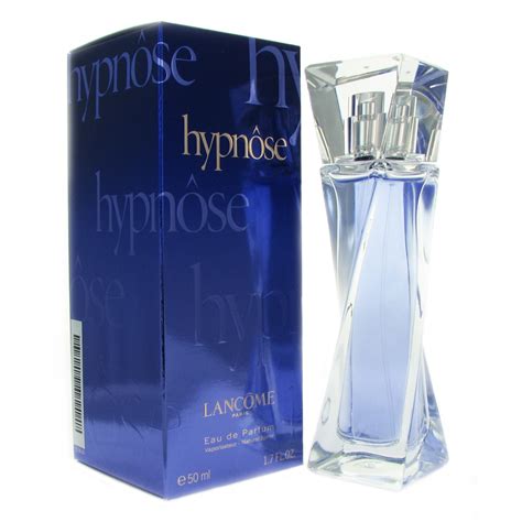 Experience the unforgettable fragrances of lancôme, from ladies' perfume to eau de parfum. Lancome - Lancome Hypnose Eau de Parfum, Perfume for Women ...
