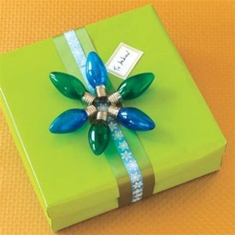 Maybe you would like to learn more about one of these? 40 Creative & Unusual Gift Wrapping Ideas | Pouted Online ...