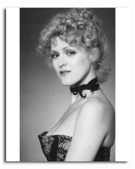 Ss2324673 Movie Picture Of Bernadette Peters Buy Celebrity Photos And