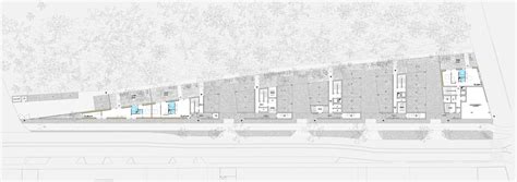 Boidot robin, architectes en campagne. 2015 - VILLE D'AVRAY : BOIDOT & ROBIN ARCHITECTES | AJAP ...