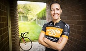 Dani King: road to Rio can still be path to second Olympic track gold ...