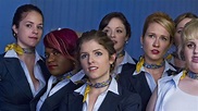 The official Pitch Perfect 3 trailer is here and we're freaking out