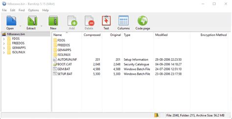 We do not store any data entered by users. 11 Best Free Bin File Opener For Windows