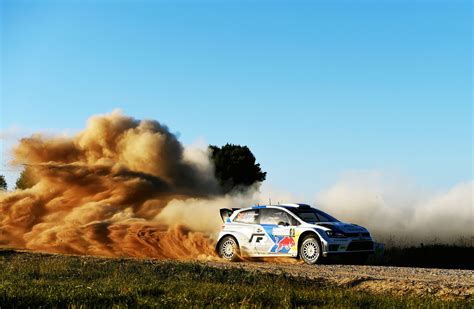 Wrc Rally Wallpapers Top Free Wrc Rally Backgrounds Wallpaperaccess