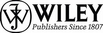 Wiley & Sons, Inc. Documents Open Access Growth in Academic Publishing
