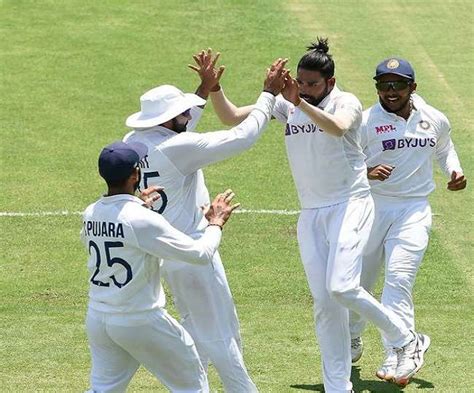 Check india vs england 2nd test 2021, england tour of india match scoreboard, ball by ball commentary, updates only on espn.com. India vs England 1st Test When And Where To Watch Live ...